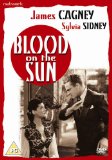 Blood on the Sun
