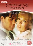 Consuming Passion