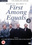 First Amongst Equals