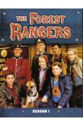 Forest Rangers