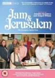 Jam and Jerusalem: Series 2