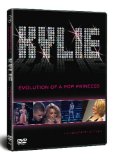Kylie - Evolution Of A Pop Princess [2008]