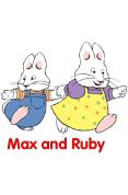 Max & Ruby