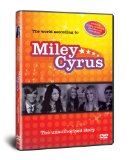 Miley Cyrus - The World Belongs To [2008]