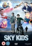 Sky Kids