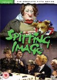 Spitting Image