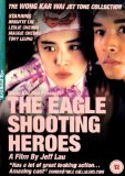 Eagle Shooting Heroes [1993]