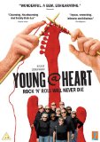Young At Heart [2007]