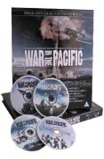 War in the Pacific [Box Set]