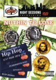 Various Artists - Nuthin to Lose