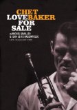 Chet Baker - Love for Sale