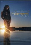 Harem: The Sarah Brightman Special - a d [2003]