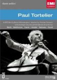 Paul Tortelier: Classic Archive [1964]