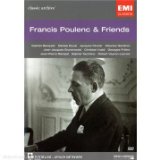 Francis Poulenc: Classic Archive [2006]
