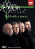 Schubert: Death and the Maiden [2006]