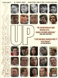 7-49 Up [2005]