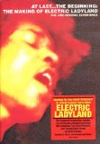 At Last... the Beginning: The Making of Electric Ladyland - The Jimi Hendrix Experience [2008]
