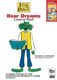 Bear Dreams - Learn To Read [2008]