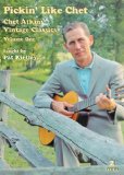 Pickin' Like Chet