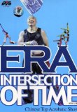Era Intersection Of Time