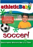 Athletic Baby - Soccer! [2006]