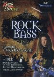 The Rock House Method - Rock Bass For Beginners