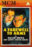 A Farewell To Arms [1932]