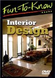 Interior Design [2008]