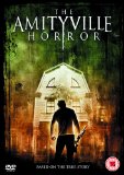 AMITYVILLE HORROR