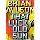That Lucky Old Sun [1996]