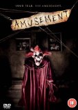 Amusement [2008]