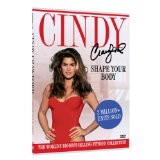Cindy Crawford - Shape Your Body [1992]