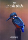 DVD Guide to British Birds