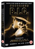 Notorious - Chronicles Of Junior Mafia