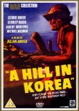 A Hill In Korea [1956]