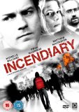 Incendiary [2008]