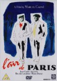 L'Aur De Paris