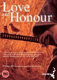 Love And Honor