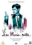 Leon Morin, Pretre [1961]