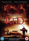 Red [2008]