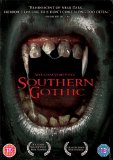 Southern Gothic