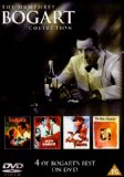The Humphrey Bogart collection