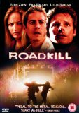 Road Kill