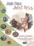 Jingle Blues Jingle Bells