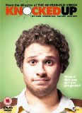 Knocked Up (Single Disc Edition)