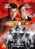 Doctor Who - The Next Doctor - 2008 Christmas Special