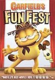 Garfield - Fun Fest [2008]