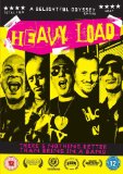 Heavy Load