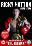 Ricky Hatton - A Life Story