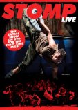 Stomp - Live [2008]
